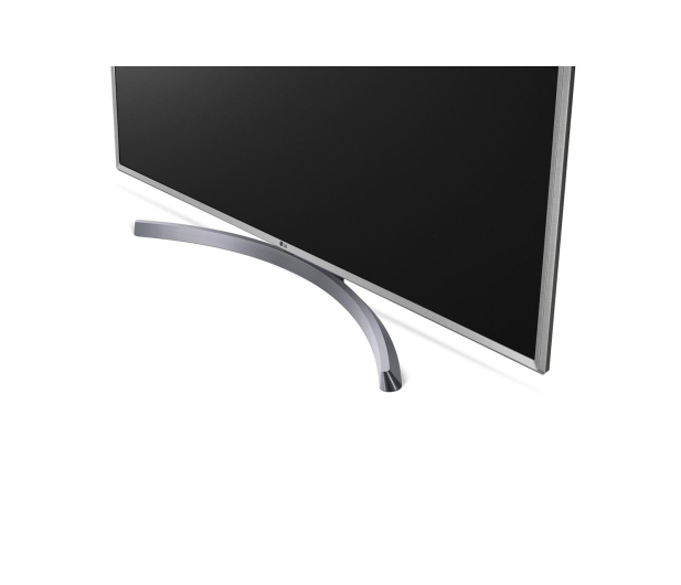 LG 43LK6100 Smart TV - 1387338 - zdjęcie 6